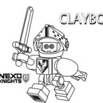 Raskrasil.com-Coloring-Pages-Nexo-Knights-45