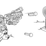 Raskrasil.com-Coloring-Pages-Nexo-Knights-46