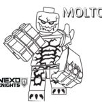 Raskrasil.com-Coloring-Pages-Nexo-Knights-47