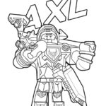 Raskrasil.com-Coloring-Pages-Nexo-Knights-51