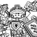 Raskrasil.com-Coloring-Pages-Nexo-Knights-52