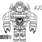 Raskrasil.com-Coloring-Pages-Nexo-Knights-55