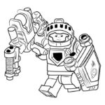 Raskrasil.com-Coloring-Pages-Nexo-Knights-57