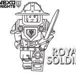 Raskrasil.com-Coloring-Pages-Nexo-Knights-58