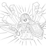 Raskrasil.com-Coloring-Pages-Nexo-Knights-60