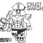 Raskrasil.com-Coloring-Pages-Nexo-Knights-62