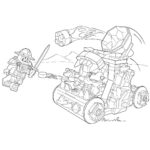 Raskrasil.com-Coloring-Pages-Nexo-Knights-64