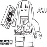 Raskrasil.com-Coloring-Pages-Nexo-Knights-65