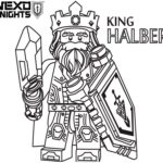 Raskrasil.com-Coloring-Pages-Nexo-Knights-66