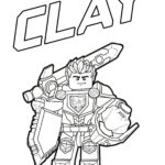 Raskrasil.com-Coloring-Pages-Nexo-Knights-67