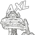 Raskrasil.com-Coloring-Pages-Nexo-Knights-69
