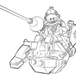Raskrasil.com-Coloring-Pages-Nexo-Knights-71