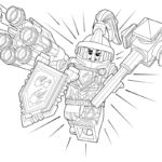 Raskrasil.com-Coloring-Pages-Nexo-Knights-72