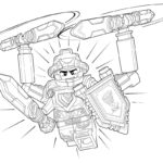Raskrasil.com-Coloring-Pages-Nexo-Knights-73