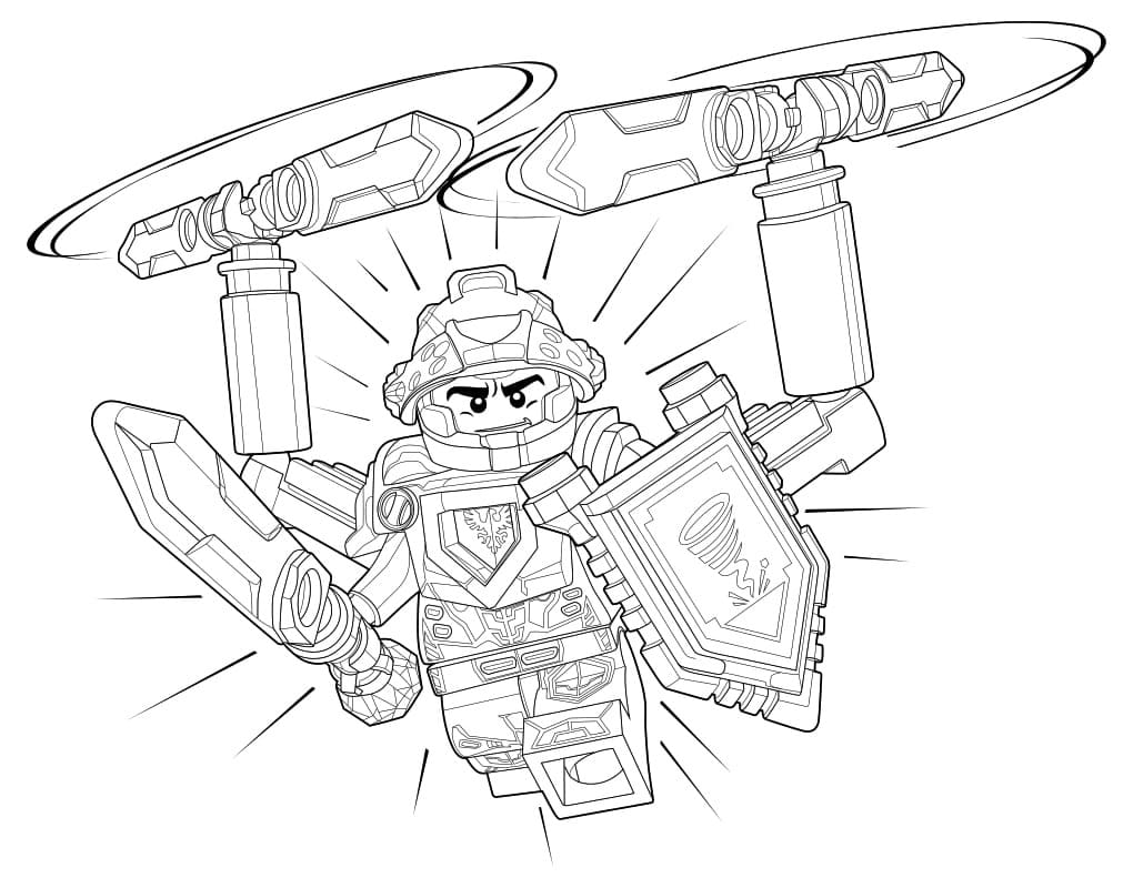 Raskrasil.com-Coloring-Pages-Nexo-Knights-73