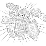 Raskrasil.com-Coloring-Pages-Nexo-Knights-74