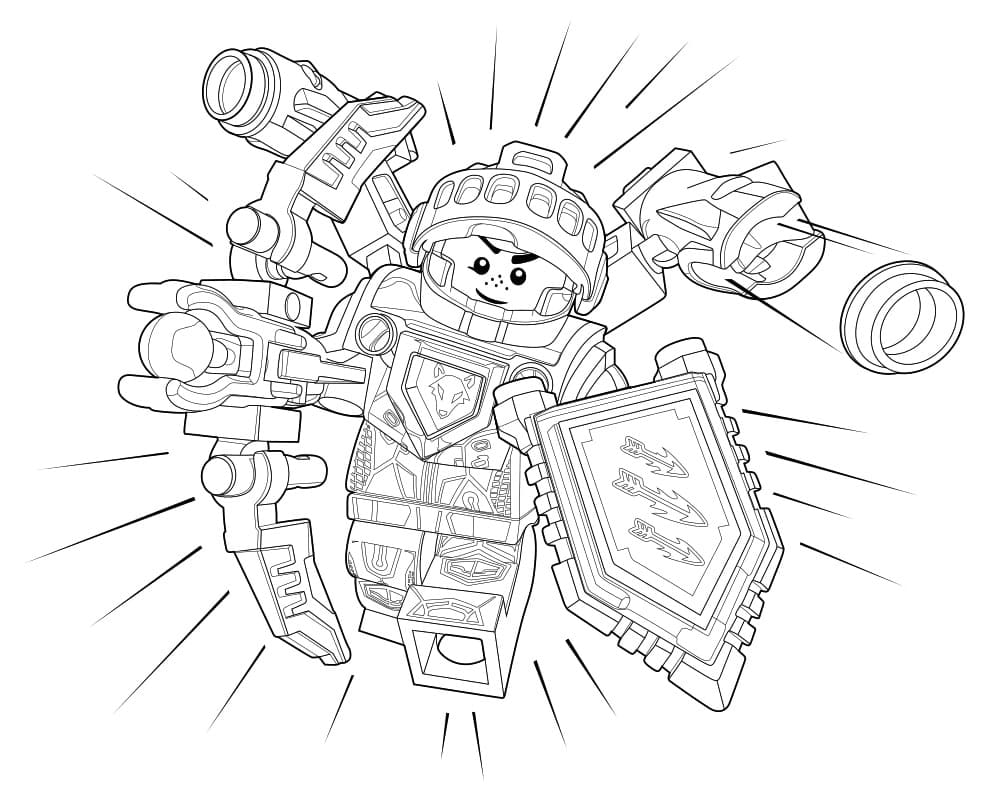 Raskrasil.com-Coloring-Pages-Nexo-Knights-74