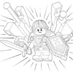 Raskrasil.com-Coloring-Pages-Nexo-Knights-75