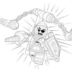 Raskrasil.com-Coloring-Pages-Nexo-Knights-76
