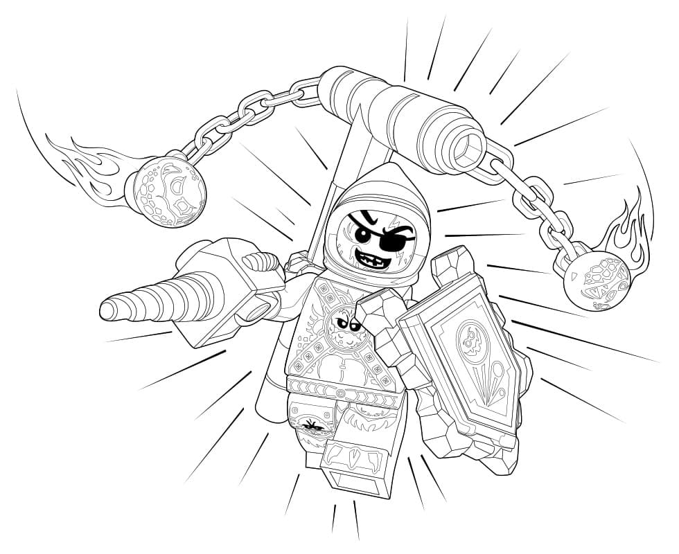 Raskrasil.com-Coloring-Pages-Nexo-Knights-76