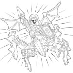 Raskrasil.com-Coloring-Pages-Nexo-Knights-77