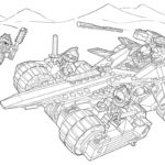 Raskrasil.com-Coloring-Pages-Nexo-Knights-78