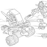 Raskrasil.com-Coloring-Pages-Nexo-Knights-79