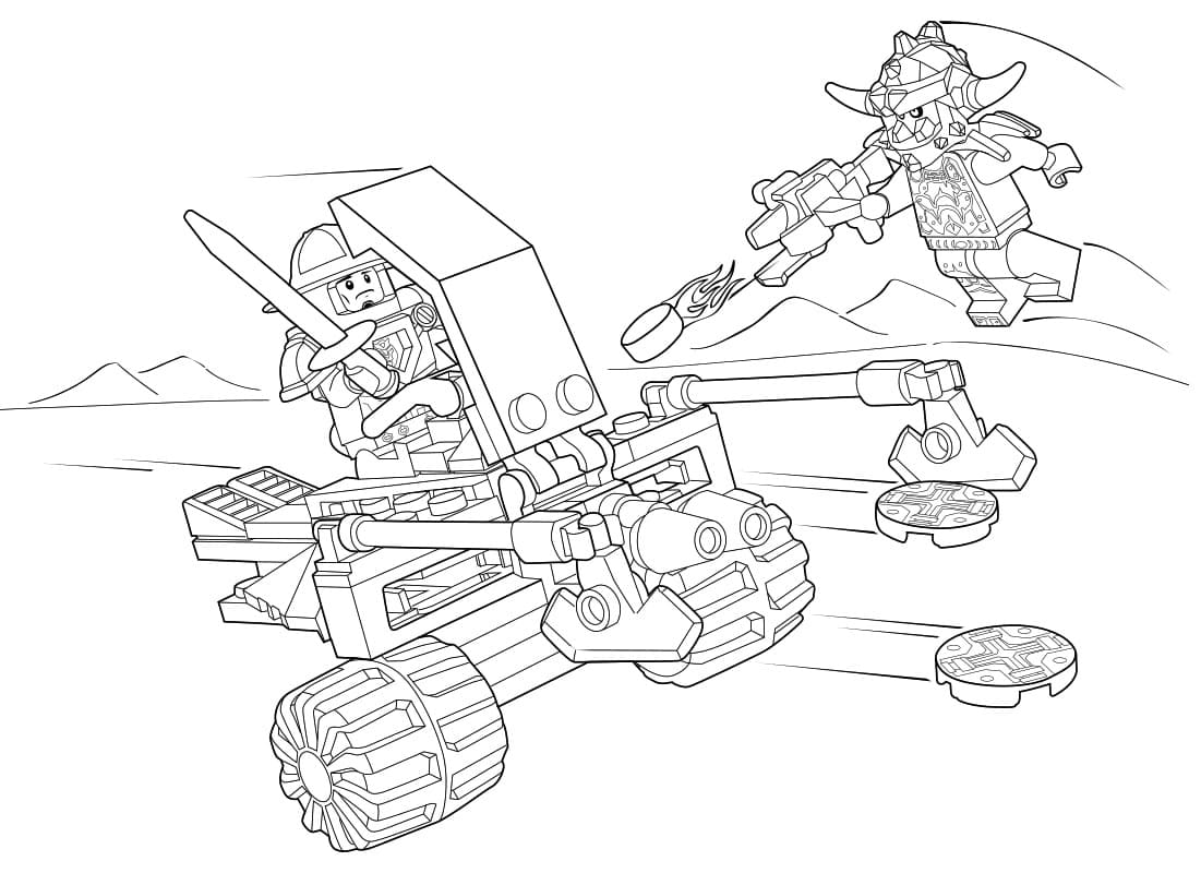 Raskrasil.com-Coloring-Pages-Nexo-Knights-79