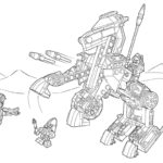 Raskrasil.com-Coloring-Pages-Nexo-Knights-80