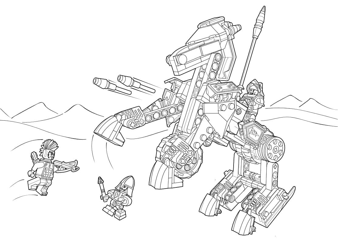 Raskrasil.com-Coloring-Pages-Nexo-Knights-80