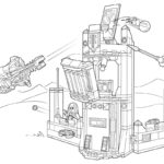 Raskrasil.com-Coloring-Pages-Nexo-Knights-81