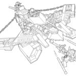 Raskrasil.com-Coloring-Pages-Nexo-Knights-82