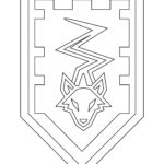 Raskrasil.com-Coloring-Pages-Nexo-Knights-83