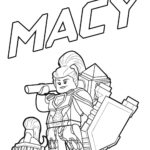 Raskrasil.com-Coloring-Pages-Nexo-Knights-84