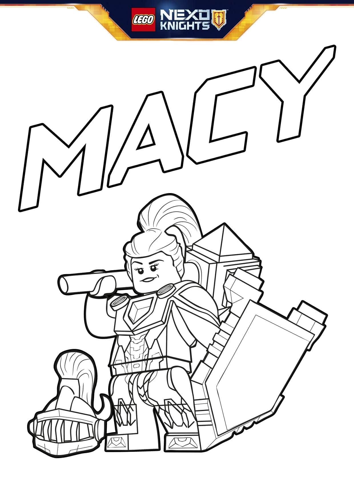 Raskrasil.com-Coloring-Pages-Nexo-Knights-84