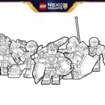 Raskrasil.com-Coloring-Pages-Nexo-Knights-86
