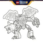 Raskrasil.com-Coloring-Pages-Nexo-Knights-88