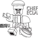 Raskrasil.com-Coloring-Pages-Nexo-Knights-93