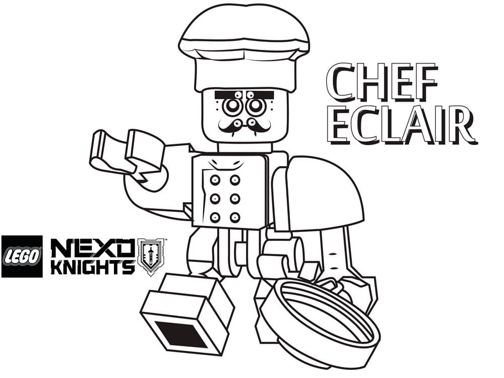 Raskrasil.com-Coloring-Pages-Nexo-Knights-93