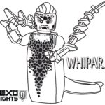 Raskrasil.com-Coloring-Pages-Nexo-Knights-94