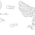 Raskrasil.com-Coloring-Pages-Nexo-Knights-95