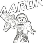 Raskrasil.com-Coloring-Pages-Nexo-Knights-96