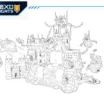 Raskrasil.com-Coloring-Pages-Nexo-Knights-98