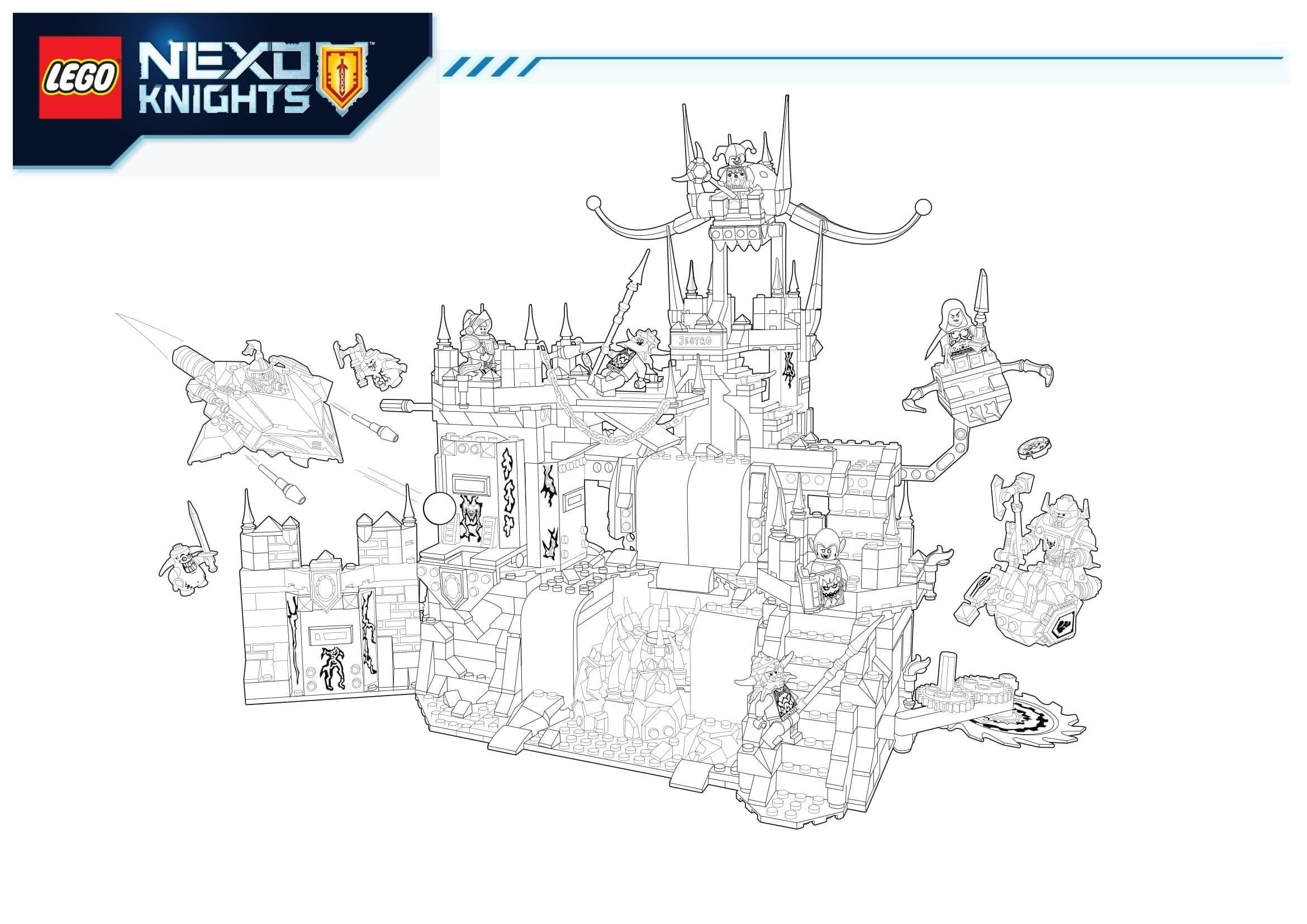 Raskrasil.com-Coloring-Pages-Nexo-Knights-98