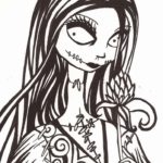 Raskrasil.com-Coloring-Pages-Nightmare-before-Christmas-110
