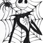 Raskrasil.com-Coloring-Pages-Nightmare-before-Christmas-112