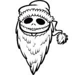 Raskrasil.com-Coloring-Pages-Nightmare-before-Christmas-113
