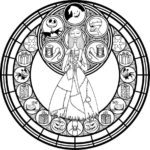 Raskrasil.com-Coloring-Pages-Nightmare-before-Christmas-114
