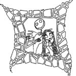 Raskrasil.com-Coloring-Pages-Nightmare-before-Christmas-125