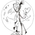 Raskrasil.com-Coloring-Pages-Nightmare-before-Christmas-14